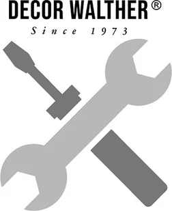 Uchwyt na dozownik do mydła Porter chrom - Akcesoria i części AGD - miniaturka - grafika 1