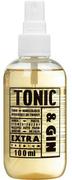 Toniki i hydrolaty do twarzy - Cyrulicy Tonic&Gin Tonik nawilżający i regulujący do twarzy dla mężczyzn 100ml - miniaturka - grafika 1