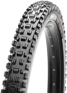 Maxxis Assegai Opona zwijana 27.5x2.60" WT EXO TR 3C MaxxTerra 66-584 | 27,5x2,60" 2021 Opony MTB 2651 - Opony rowerowe - miniaturka - grafika 1