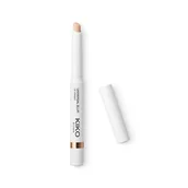 Bazy pod makijaż - Kiko Milano, Universal Blur Lip Primer, Uniwersalna baza pod makijaż ust, 1.1 g - miniaturka - grafika 1
