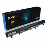 Baterie do laptopów - Bateria AL12A32 do ACER Aspire E1-570 570G V5-571 TravelMate P245 P255 P455 - miniaturka - grafika 1