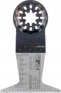 Brzeszczoty - Wolfcraft Brzeszczot wgłębny Expert , BiM Wolfcraft - Starlock - miniaturka - grafika 1