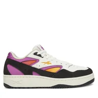 Sneakersy męskie - Sneakersy Reebok ATR CHILL 96 100208956 Biały - miniaturka - grafika 1