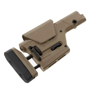 Magpul - Kolba PRS GEN3 - FDE - MAG672-FDE - Osprzęt do wiatrówek - miniaturka - grafika 2