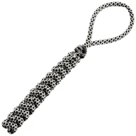 Akcesoria do noży - Przywieszka do noża M-Tac Viper Diamond Snake (10295027) - miniaturka - grafika 1