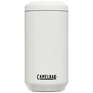 Kubki termiczne - Kubek termiczny ze stali Camelbak Horizon 500ml - miniaturka - grafika 1