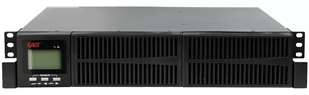 Zasilacz ups AT-UPS1000RT/2-RACK 1000VA EAST - Akcesoria do monitoringu - miniaturka - grafika 1