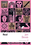 Poezja - Real - miniaturka - grafika 1