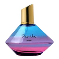 Wody i perfumy damskie - Ajmal Renata woda perfumowana 75 ml - miniaturka - grafika 1