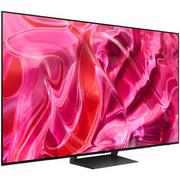 Samsung QE65S90C 65\" 