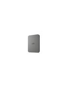 Dyski HDD - LACIE External Portable Hardrive 2TB USB 3.2 Gen 1 up to 5Gb/s USB-C - miniaturka - grafika 1