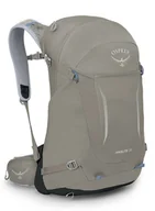 Plecaki - Plecak trekkingowy Osprey Hikelite 28 M/L - concrete tan - miniaturka - grafika 1