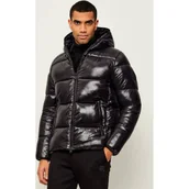 Kurtki męskie - Save The Duck Kurtka EDGARD | Regular Fit - miniaturka - grafika 1