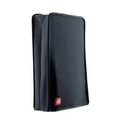 Gadżety dla graczy - Etui FLASHFIRE P804 do PS5 - miniaturka - grafika 1