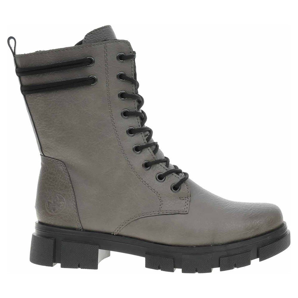 Buty Rieker Y711740