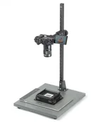 Inne akcesoria studyjne - Kaiser DigiCopy Vario - miniaturka - grafika 1