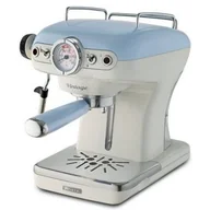 Ekspresy do kawy - Ariete Vintage Collection 1389/15 - miniaturka - grafika 1