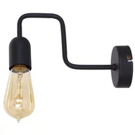 Lampy ścienne - Aldex 857C Kinkiet 1-Pł Eko 857C - miniaturka - grafika 1