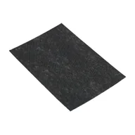 Filtry do odkurzaczy - FILTR WYLOTOWY Zelmer 900.0031 - miniaturka - grafika 1