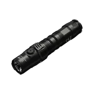 Latarki - Nitecore Latarka MH12SE - miniaturka - grafika 1