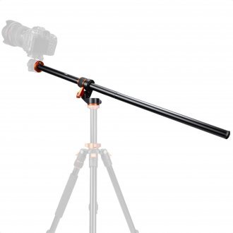 Benro Kolumna centralna K&F Concept MS-105 - 81 cm KF5705