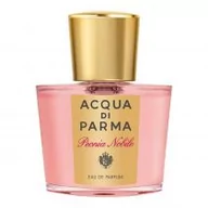 Wody i perfumy damskie - Acqua Di Parma Peonia Nobile woda perfumowana 100 ml - miniaturka - grafika 1