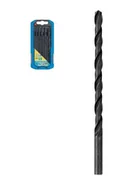 Akcesoria do elektronarzędzi - Wolfcraft Komplet wierteł do metalu 2, 3, 4, 5, 6, 8 mm - miniaturka - grafika 1