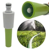 Inne akcesoria do nawadniania - Zraszacz Z Dwustronną Regulacją Gardenic - miniaturka - grafika 1