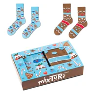 Łamigłówki - Łamigłówka Smart Egg - miniaturka - grafika 1