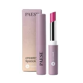 Szminki - Paese, Nanorevit Creamy Lipstick, Kremowa pomadka do ust, 18 Amaranth, 2,2 g - miniaturka - grafika 1