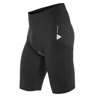 Spodenki rowerowe - Spodenki rowerowe z ochraniaczem Dainese Trail Skins Shorts roz. XL-XXL - miniaturka - grafika 1