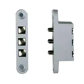 Akcesoria do domofonów i wideodomofonów - Fermax KONTAKT TRZYSTYKOWY 2922 - miniaturka - grafika 1