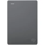 Dyski HDD - Seagate Basic 1TB (STJL1000400) - miniaturka - grafika 1