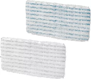 TEFAL Wkład  do mopa parowego ZR850002 - Miotły, szufle, mopy - miniaturka - grafika 3