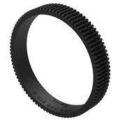 Akcesoria do statywów - Smallrig Seamless Focus Gear Ring (66-68 mm) - miniaturka - grafika 1