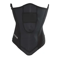 Czapki damskie - CHAOS Kominiarka Tempest Neck Face Protector, czarna, L/XL - miniaturka - grafika 1