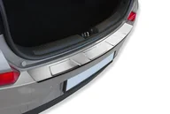 Akcesoria motoryzacyjne - Nakładka listwa na zderzak  Audi  Q5 II FL  2020- - miniaturka - grafika 1