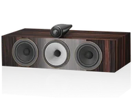 Głośniki i kolumny - Bowers & Wilkins HTM71 S3 Signature (Datuk Gloss) - miniaturka - grafika 1