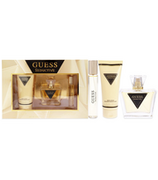 Zestawy perfum damskich - Guess Seductive Woda Toaletowa 75 ml + EDT 15 ml + Balsam 200 ml Zestaw - miniaturka - grafika 1