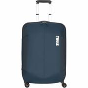 Walizki - Thule Subterra Walizka na 4 kółkach 63 cm mineral 3203920 - miniaturka - grafika 1