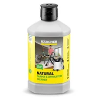 Inne artykuły czyszczące - Środek do czyszczenia dywanów KARCHER RM 519N 6.296-237.0 1000 ml - miniaturka - grafika 1