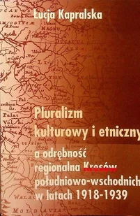 Pluralizm kulturowy i etniczny - Historia świata - miniaturka - grafika 1