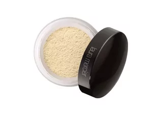 Laura Mercier Sypki puder utrwalający makijaż Translucent - Pudry do twarzy Laura Mercier Sypki puder utrwalający makijaż Translucent - Pudry do twarzy - miniaturka - grafika 3