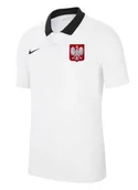 Koszulki sportowe męskie - Koszulka Polo Nike Park POLSKA - miniaturka - grafika 1