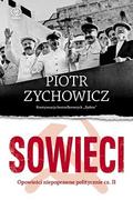 Historia Polski - REBIS Sowieci - miniaturka - grafika 1