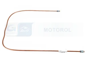 Przew.ham. WP- 265 105/105-0950 4,75MM - Przewody hamulcowe Przew.ham. WP- 265 105/105-0950 4,75MM - Przewody hamulcowe - miniaturka - grafika 1