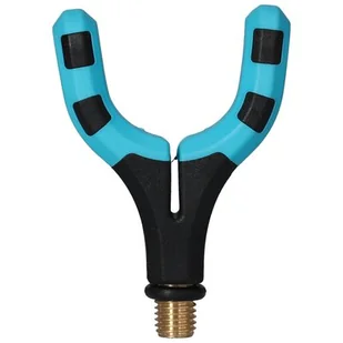 Nasadka do podpórki Mikado 5006 U Rest - Inne akcesoria dla wędkarzy - miniaturka - grafika 1