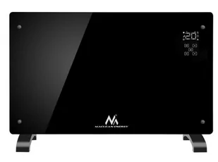 Maclean Uchwyt do komputera MC-713 B czarny - Części i akcesoria do laptopów - miniaturka - grafika 2