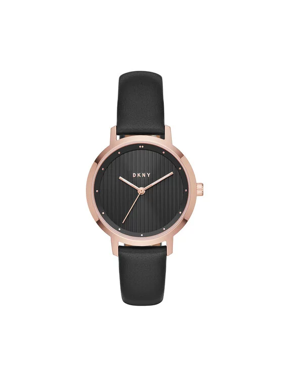 Dkny on sale the modernist