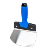 Narzędzia murarskie - Wybierak do wiadra 160 mm - miniaturka - grafika 1